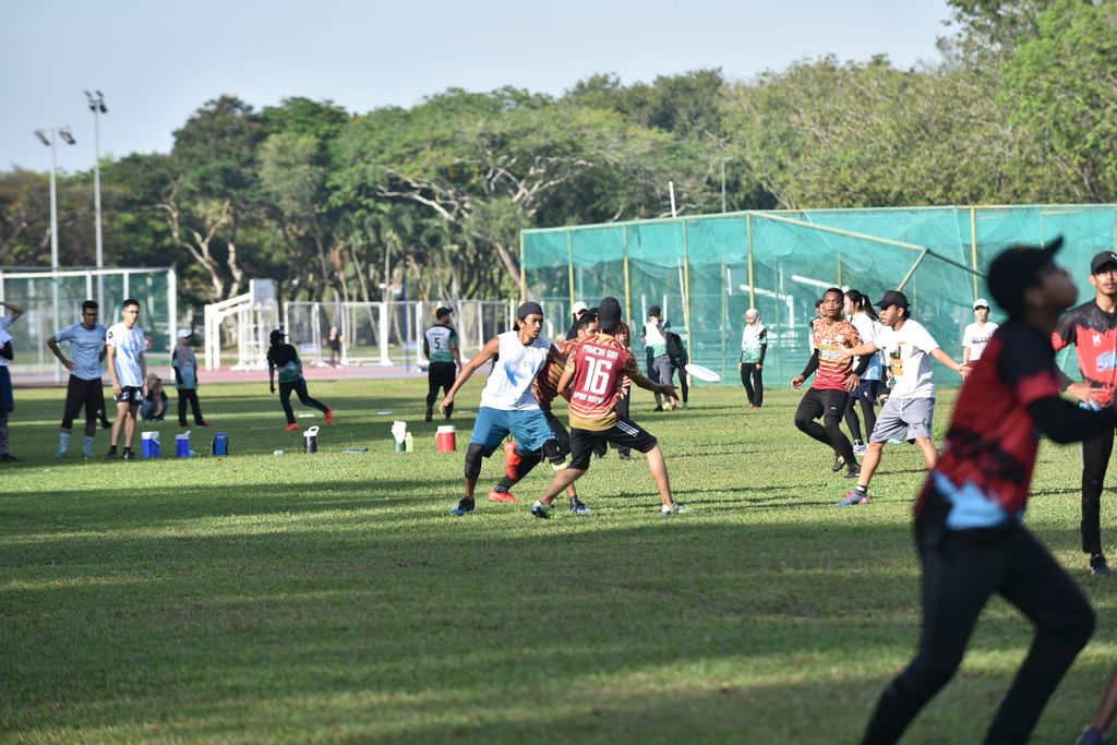 Dsc 0479